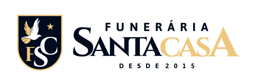 santacasafuneraria.com.br