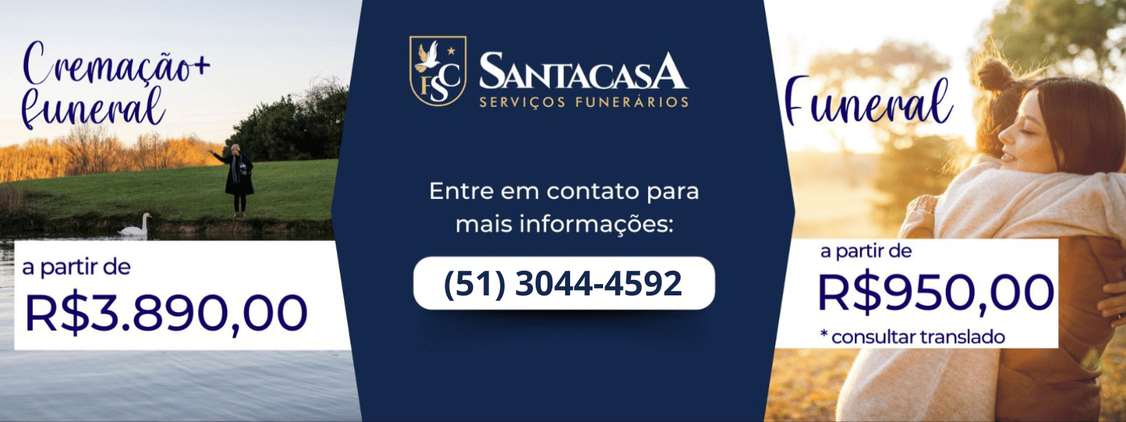 (51) 3044-4592 (1)